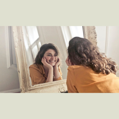 Community Church Buchanan - Sermons