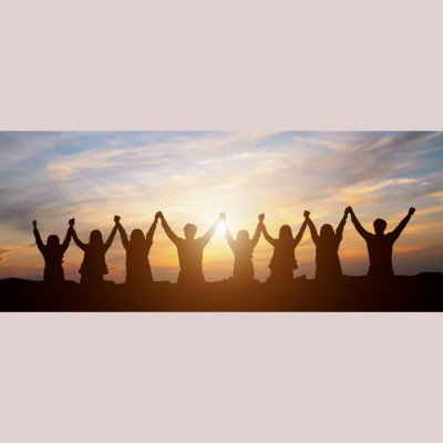 Community Church Buchanan - Sermons