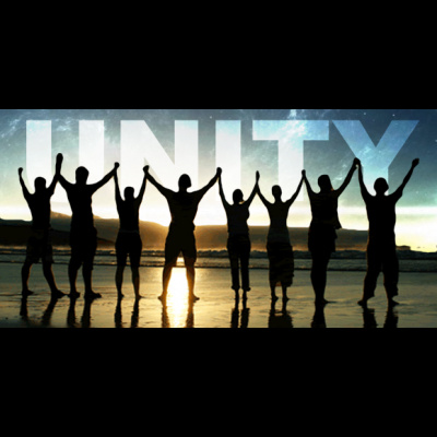 Community Church Buchanan - Sermons