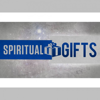 Community Church Buchanan - Sermons