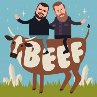 Episode 17 - Happy Christmas, Merry Holidays