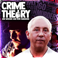 UK ID CARDS? ARE OUR STREETS SAFE? 13TH SEPTEMBER MARCH! CRIME THEORY - EX MET COP JON W