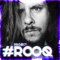 Julia Wandelt - Not Guilty, Charges Dropped  Updates WITH PAULA M