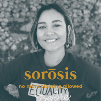 Episode 9: Engaging Your Community with Maria Corpuz