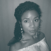 Episode 1: Setting Your Vision with Angela McGraw