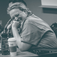 Episode 2: A Journey to a Whole-Hearted Life with Niki Zap!