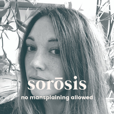 Sorosis