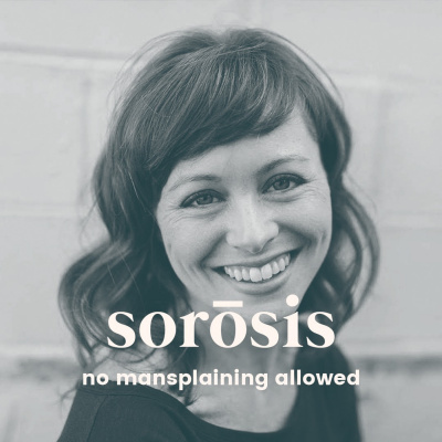 Sorosis