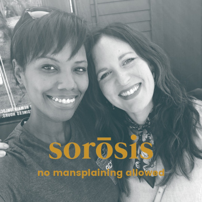 Sorosis
