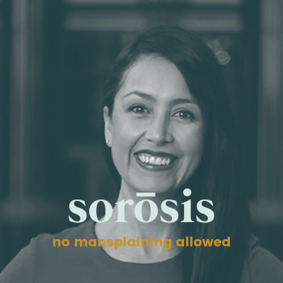 Sorosis