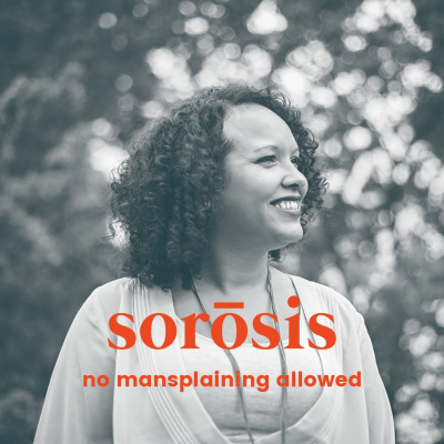 Sorosis