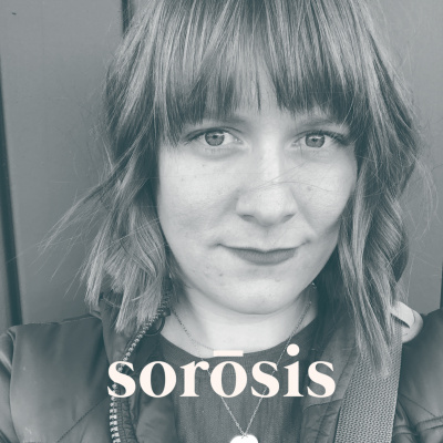 Sorosis