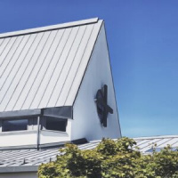 Claes Josefsson 22-08-21