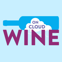 6: 06. On Cloud Wine With Loose Lips!