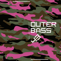 OUTER BASS 43