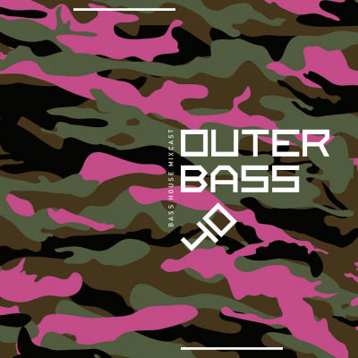 Outer Bass Podcast