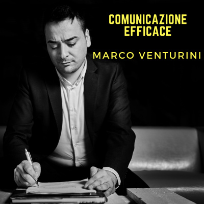 Comunicazione Efficace