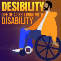 #51 - Desibility