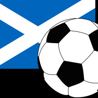 #9 To Scotland, and Back Again (Mostly Urdu)