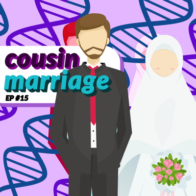 Pak-cord: A Pakistani Podcast