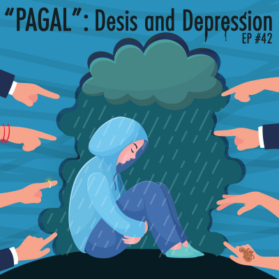 Pak-cord: A Pakistani Podcast