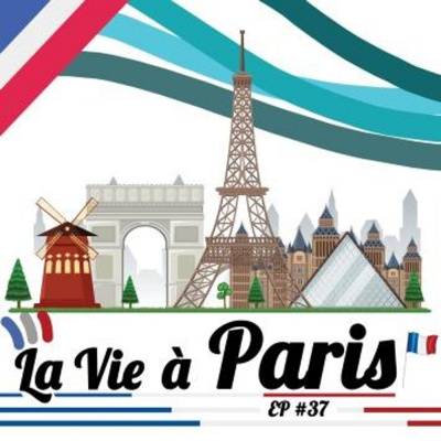 Pak-cord: A Pakistani Podcast