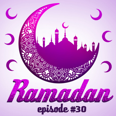 Pak-cord: A Pakistani Podcast