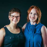 Episode 12 - Part One - Cancer Care in Saskatoon