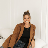 Walking With Lisa - September 2024