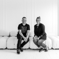 Walking With Lisa - February 2024