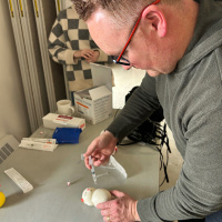 Season Seven - Episode Eight - Saskatoons Drug and Overdose Crisis