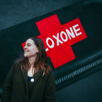 Bonus Episode - Saskatoon Safe Consumption Site Opening