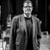 Season Seven - Episode One - Mark Turner