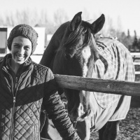 Episode Six - Erin McCormick