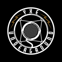 Bonus Episode - Walking on the First Day of Spring