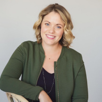 Bonus Episode - Lisa Grieg