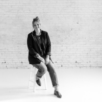 Walking With Lisa - June 2024