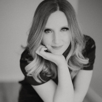 Bonus Episode -Saskatoon Fringe Festival Preview