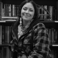 Season Six - Episode Four - Jody Lerat and The FAM Collective