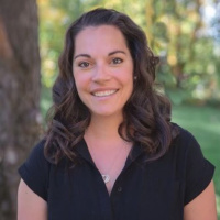 Season Seven - Episode Six - Prairie Cancer Fertility Preservation