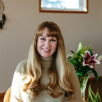 Season Four - Episode Five - Jill Cowan