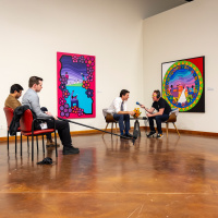 Bonus Episode - Prime Minister Justin Trudeau