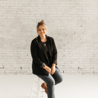 Walking With Lisa - March 2024