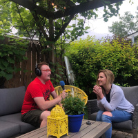 Bonus Summer Episode - The History of Saskatoons 25th Street Theatre