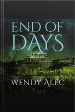 End Of Days