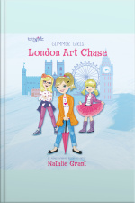 London Art Chase