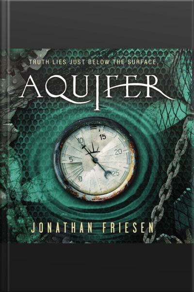 Aquifer