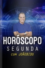 Horóscopo Diário por João Bidu - 08 de outubro de 2018