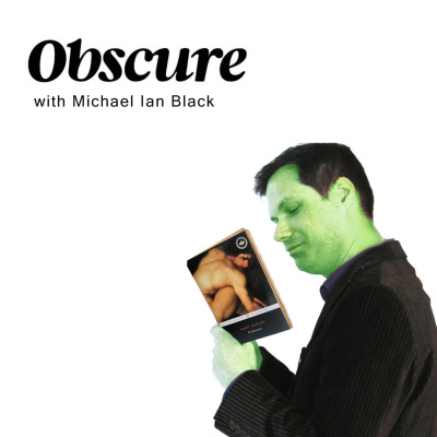 Obscure With Michael Ian Black