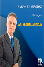 A Viúva e a Meretriz